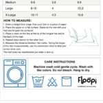 WhatsApp Image 2024 10 22 at 13.40.34 71007199