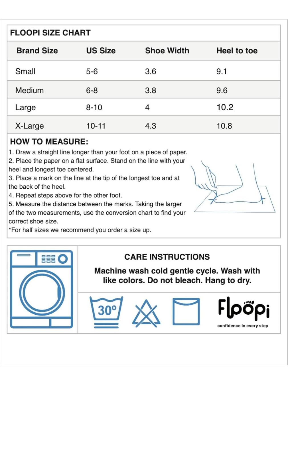 WhatsApp Image 2024 10 22 at 13.40.34 71007199 WhatsApp Image 2024 10 22 at 13.40.34 71007199