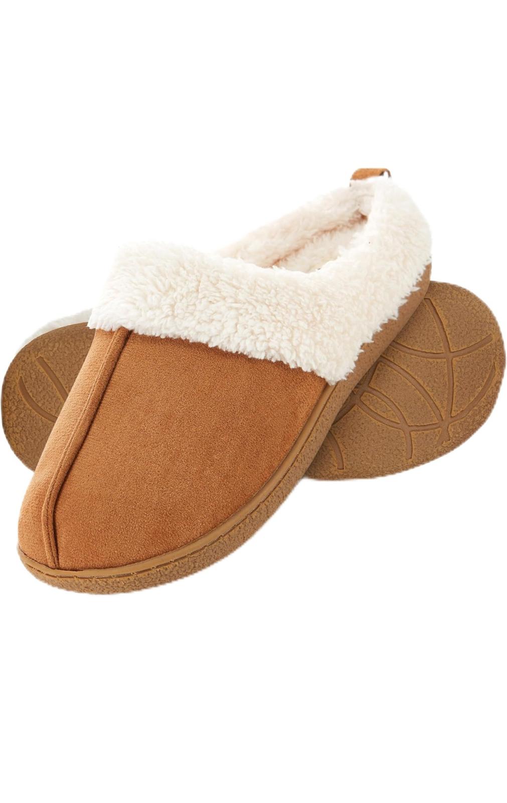 WhatsApp Image 2024 10 22 at 13.41.16 68f3f2e8 WhatsApp Image 2024 10 22 at 13.41.16 68f3f2e8