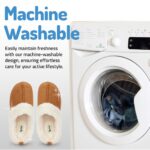 WhatsApp Image 2024 10 22 at 13.41.39 b9efedaf