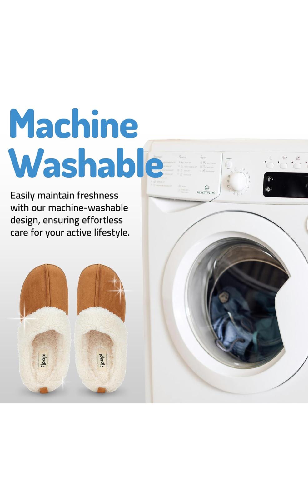 WhatsApp Image 2024 10 22 at 13.41.39 b9efedaf WhatsApp Image 2024 10 22 at 13.41.39 b9efedaf