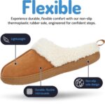 WhatsApp Image 2024 10 22 at 13.41.58 bd56673f