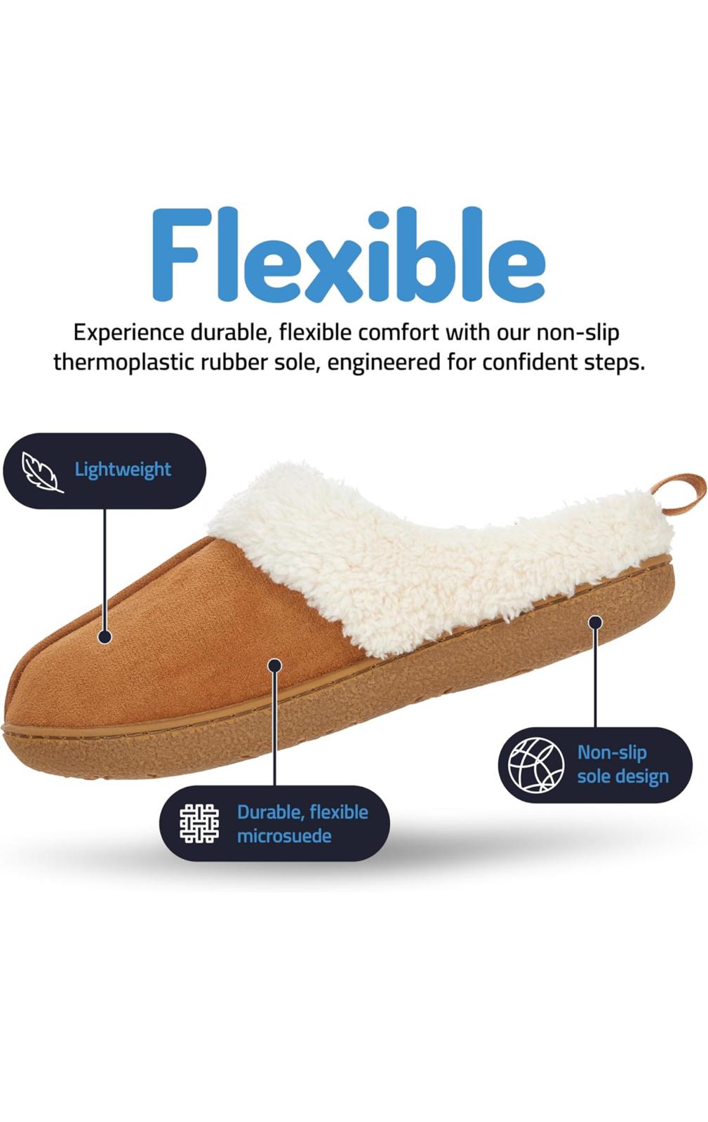 WhatsApp Image 2024 10 22 at 13.41.58 bd56673f WhatsApp Image 2024 10 22 at 13.41.58 bd56673f