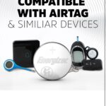 WhatsApp Image 2024 10 22 at 16.44.16 35035053