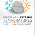 WhatsApp Image 2024 10 22 at 16.44.32 3a644bba