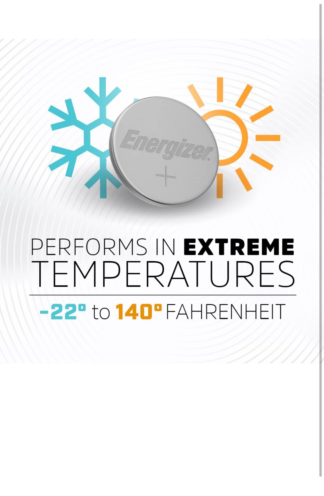 WhatsApp Image 2024 10 22 at 16.44.32 3a644bba WhatsApp Image 2024 10 22 at 16.44.32 3a644bba