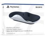 PlayStation VR2 Sense™ Controller Charging Station