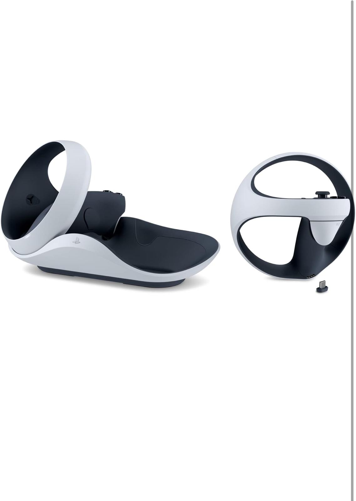 WhatsApp Image 2024 10 26 at 15.32.34 13d08336 WhatsApp Image 2024 10 26 at 15.32.34 13d08336