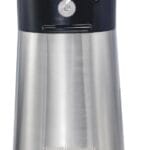 Hamilton Beach Open Station Electric Automatic Can Opener