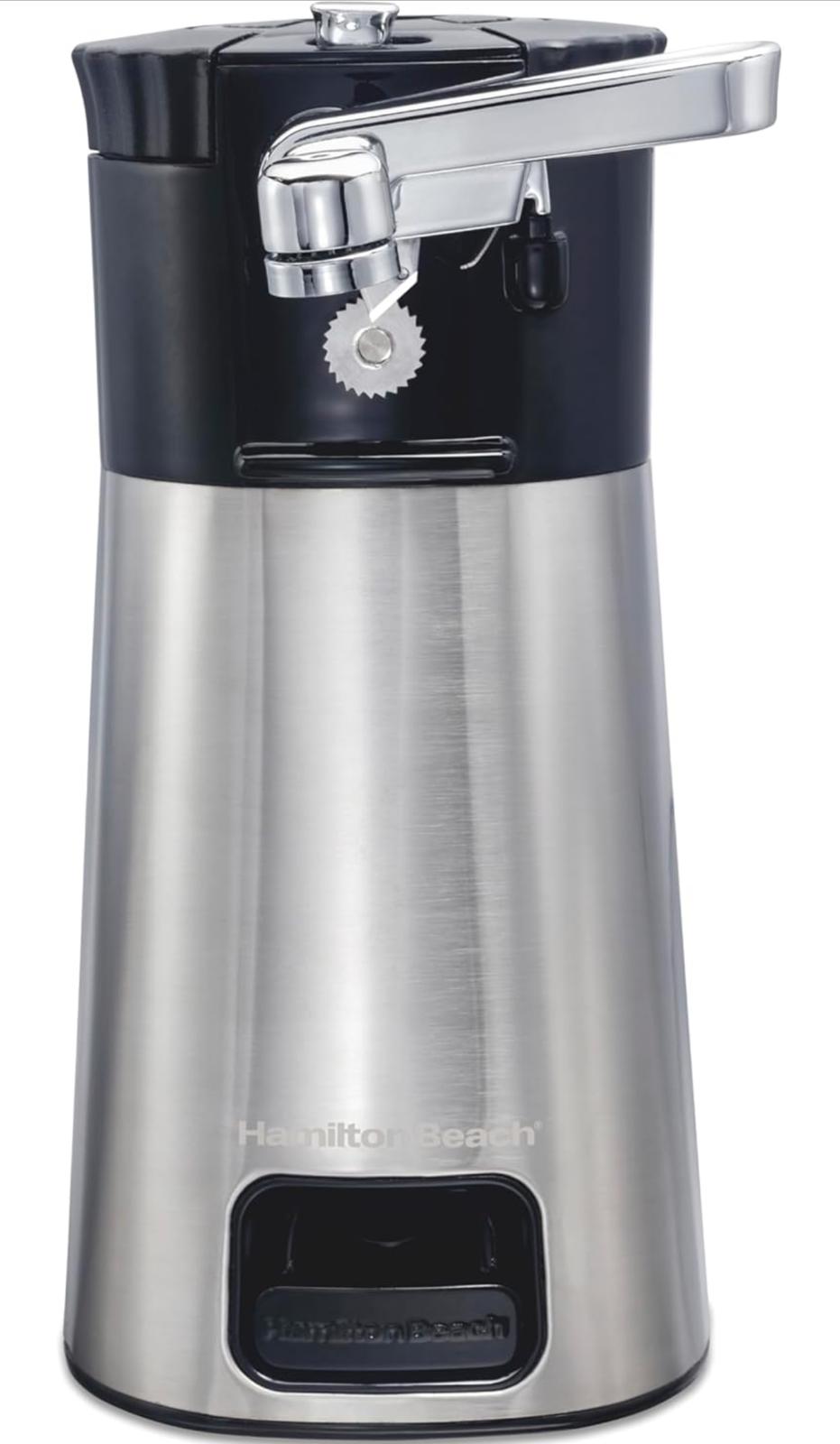 WhatsApp Image 2024 10 26 at 15.48.37 77b1e530 WhatsApp Image 2024 10 26 at 15.48.37 77b1e530