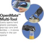 WhatsApp Image 2024 10 26 at 15.48.59 66230261