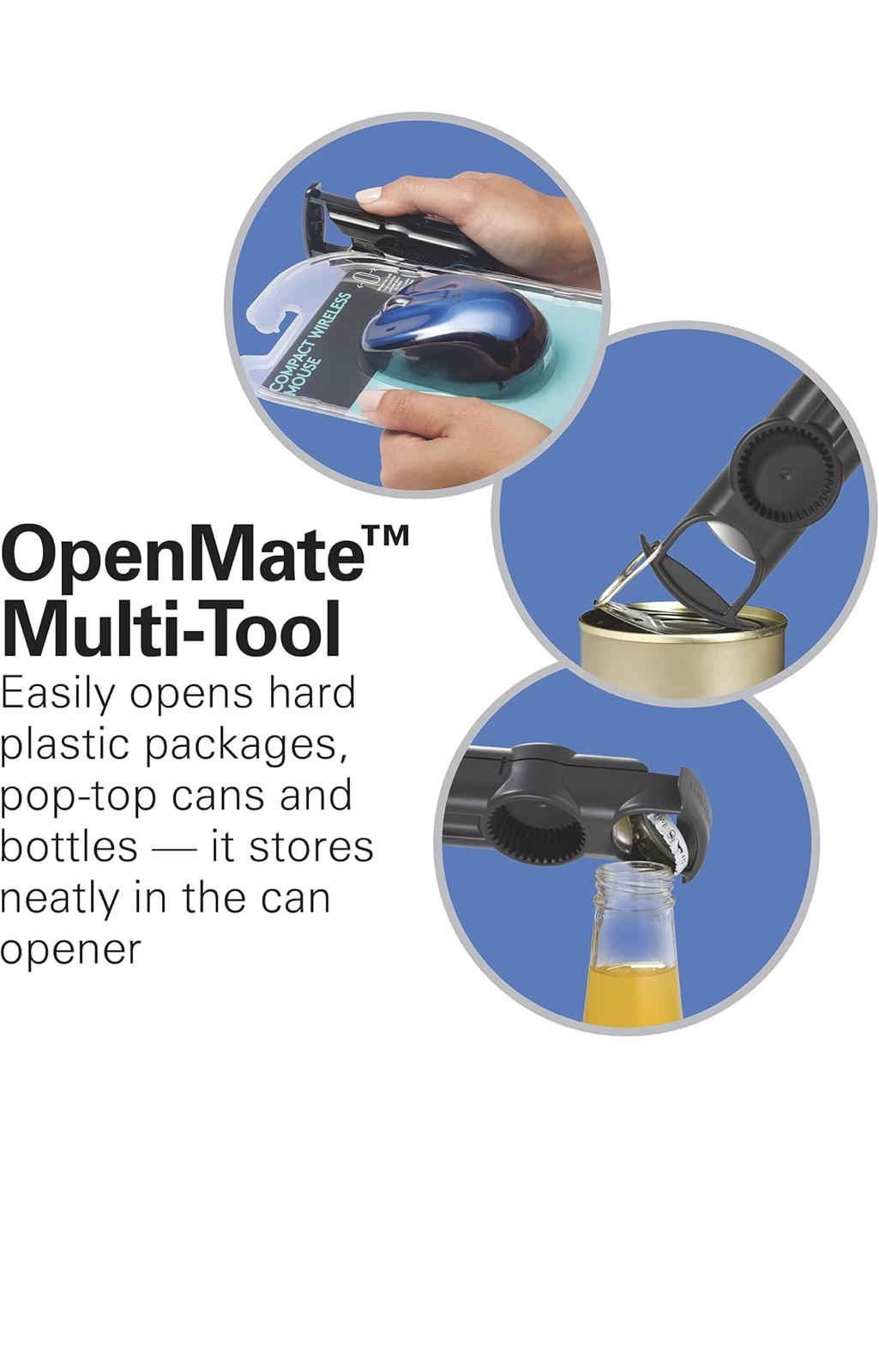 WhatsApp Image 2024 10 26 at 15.48.59 66230261 WhatsApp Image 2024 10 26 at 15.48.59 66230261