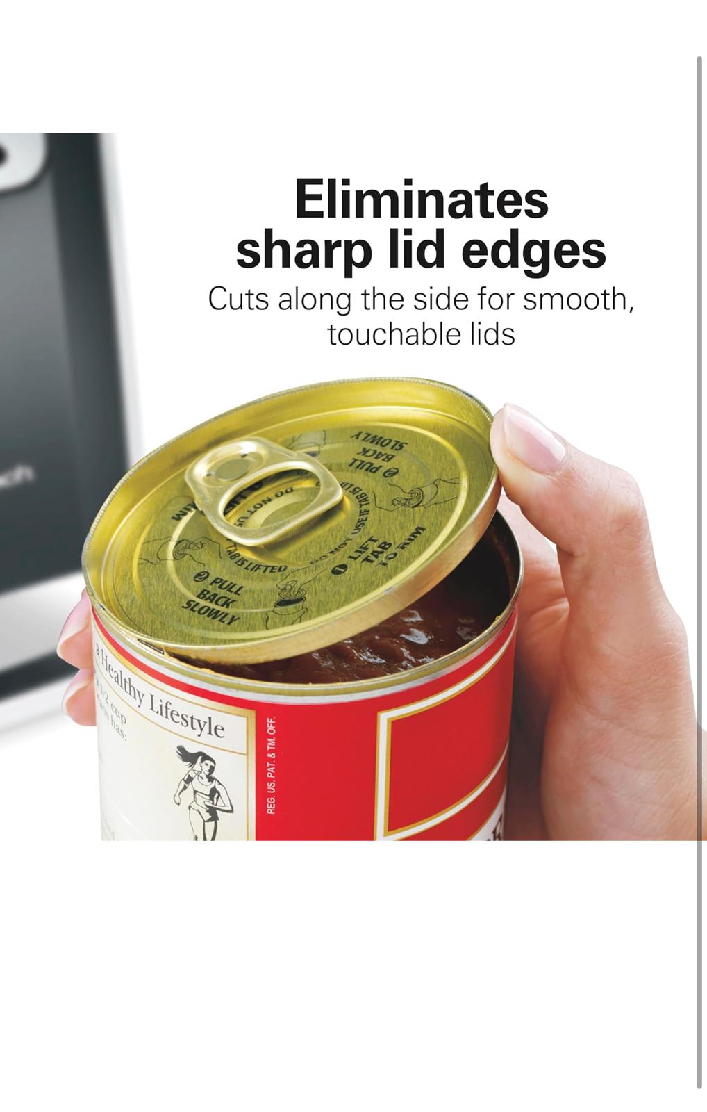 WhatsApp Image 2024 10 26 at 15.50.43 0ca83512 WhatsApp Image 2024 10 26 at 15.50.43 0ca83512