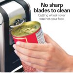 WhatsApp Image 2024 10 26 at 15.50.58 85da2ad0