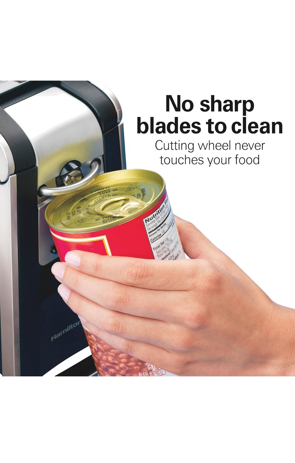 WhatsApp Image 2024 10 26 at 15.50.58 85da2ad0 WhatsApp Image 2024 10 26 at 15.50.58 85da2ad0