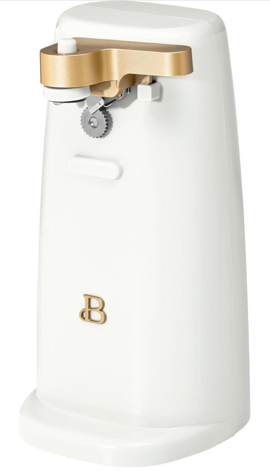 WhatsApp Image 2024 10 26 at 15.52.34 f9ec6be9