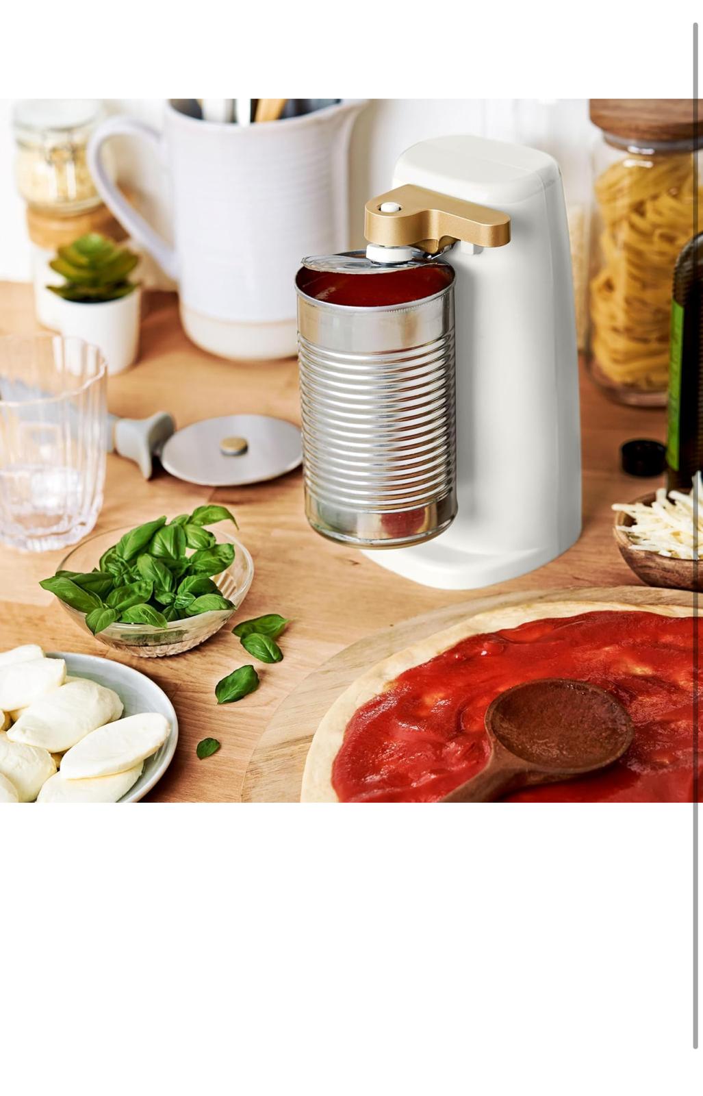 WhatsApp Image 2024 10 26 at 15.52.49 13fcfd08