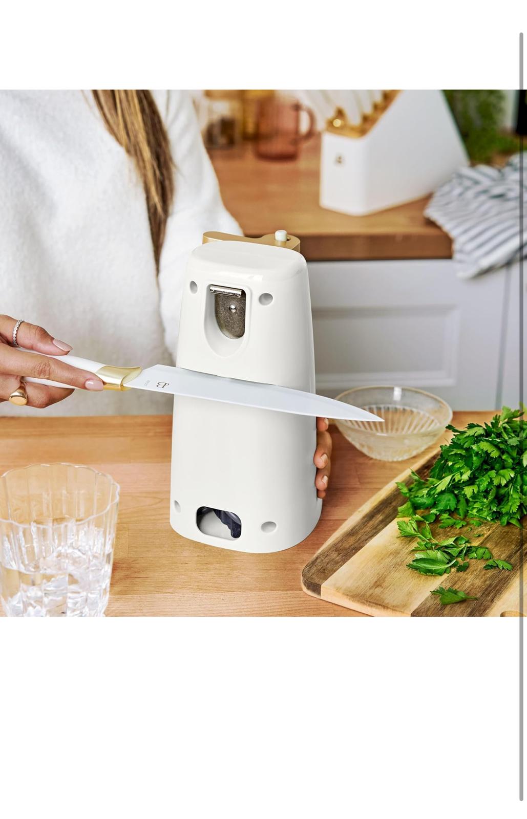 WhatsApp Image 2024 10 26 at 15.52.56 da3ccdb3