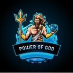 Power of God