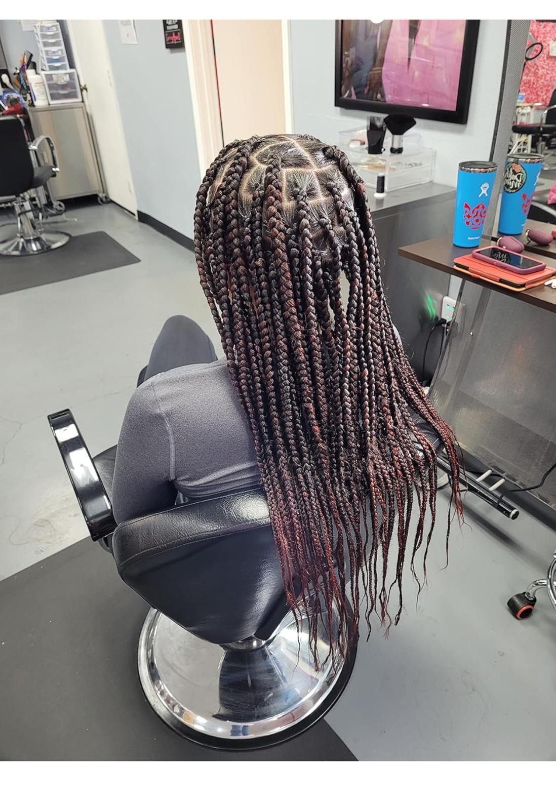 WhatsApp Image 2024 10 29 at 17.09.52 c13e110b WhatsApp Image 2024 10 29 at 17.09.52 c13e110b