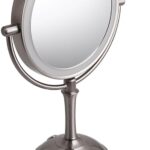 WhatsApp Image 2024 10 29 at 17.25.37 b9fb6655