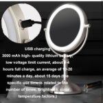 WhatsApp Image 2024 10 29 at 17.25.48 c529774a