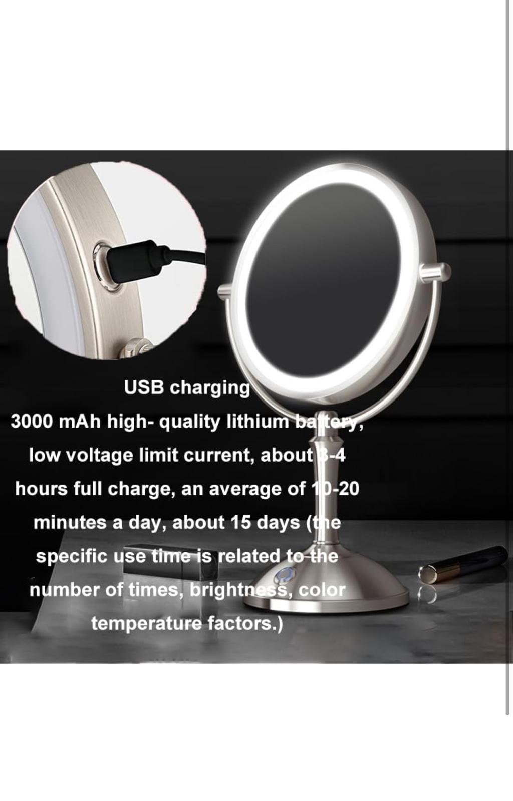 WhatsApp Image 2024 10 29 at 17.25.48 c529774a WhatsApp Image 2024 10 29 at 17.25.48 c529774a