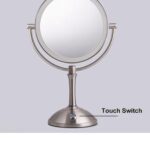 WhatsApp Image 2024 10 29 at 17.26.12 ebeb2620