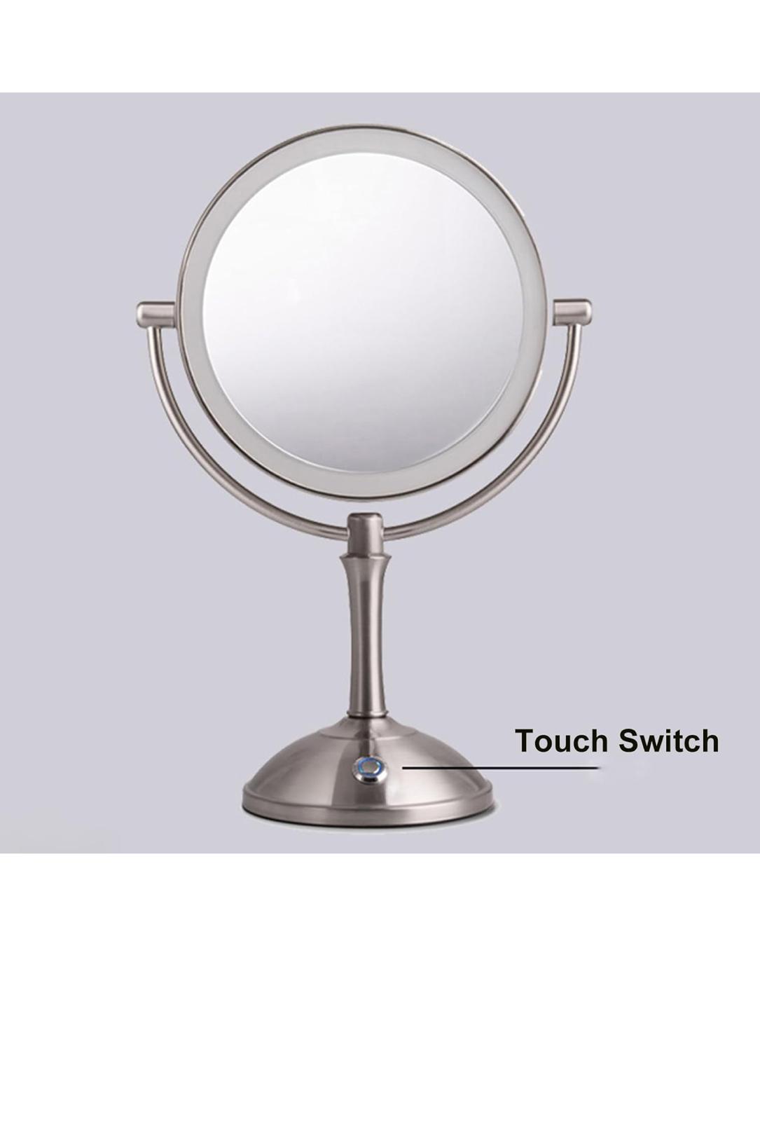 WhatsApp Image 2024 10 29 at 17.26.12 ebeb2620 WhatsApp Image 2024 10 29 at 17.26.12 ebeb2620