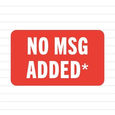 IMG 20241102 WA0001 IMG 20241102 WA0001