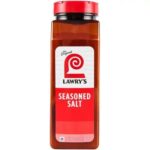 IMG 20241102 WA0003 1