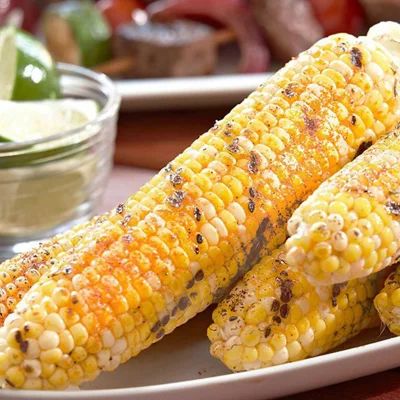 IMG 20241102 WA0004 IMG 20241102 WA0004