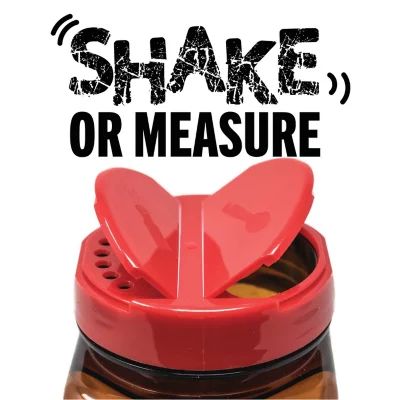 IMG 20241102 WA0005 IMG 20241102 WA0005