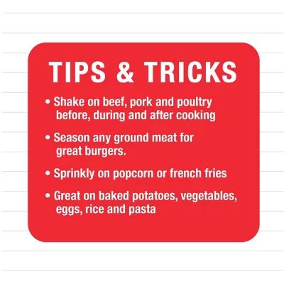 IMG 20241102 WA0007 IMG 20241102 WA0007