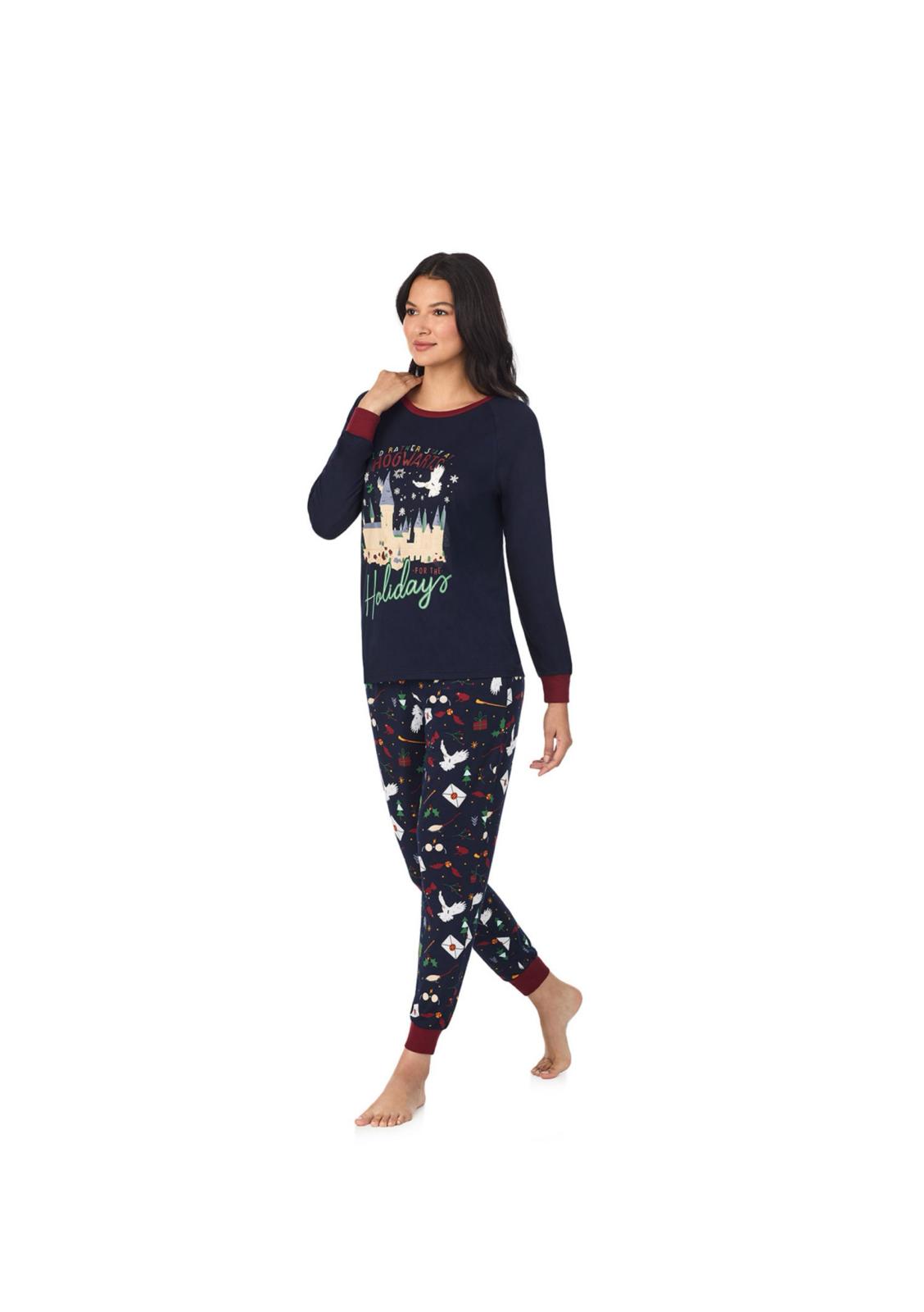 IMG 20241121 WA0002 IMG 20241121 WA0002