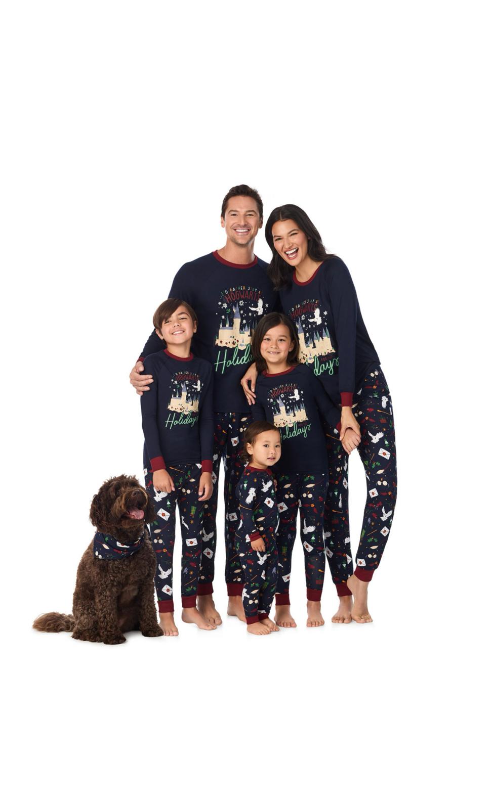 IMG 20241121 WA0004 IMG 20241121 WA0004