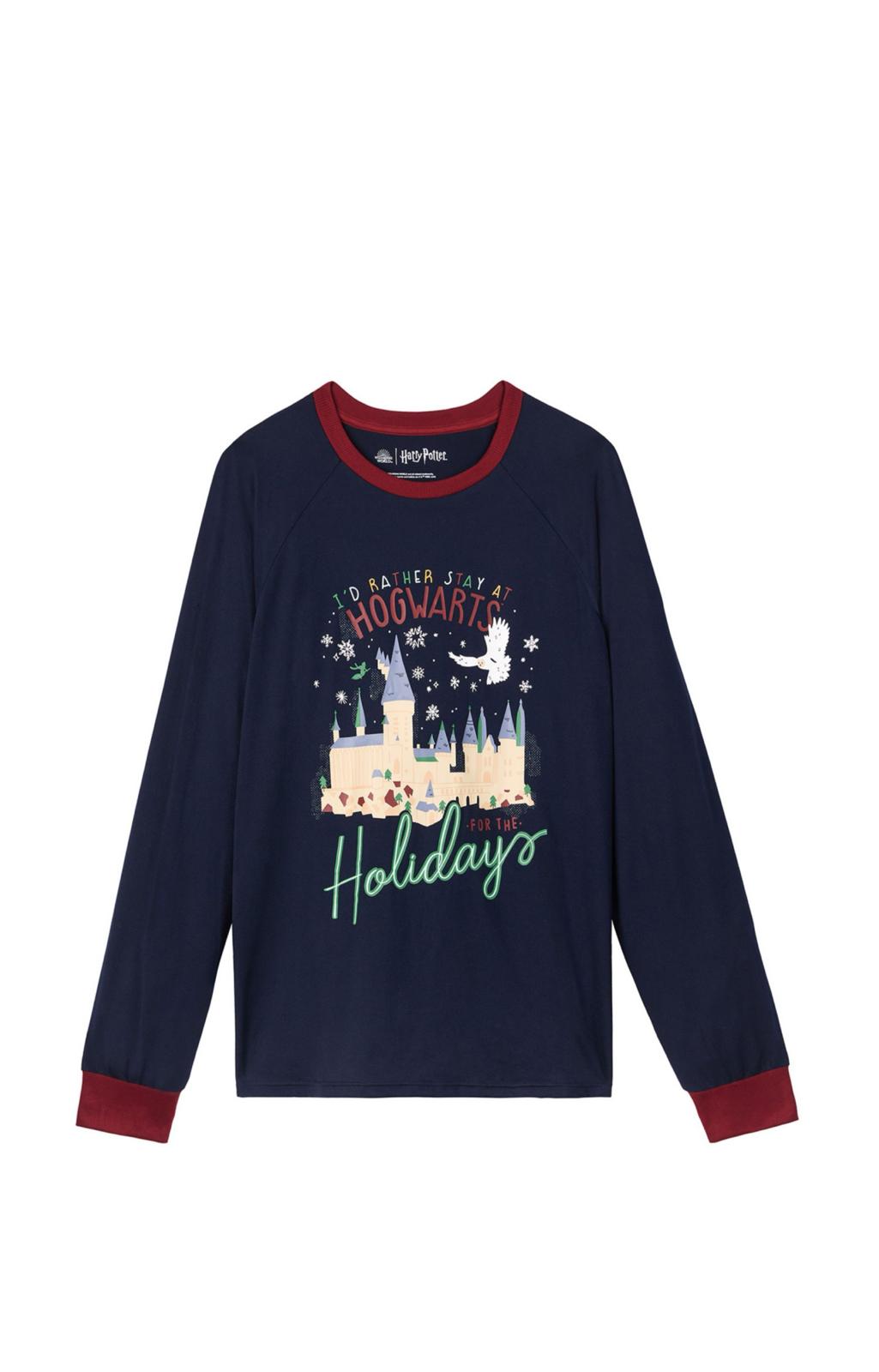 IMG 20241121 WA0005 IMG 20241121 WA0005