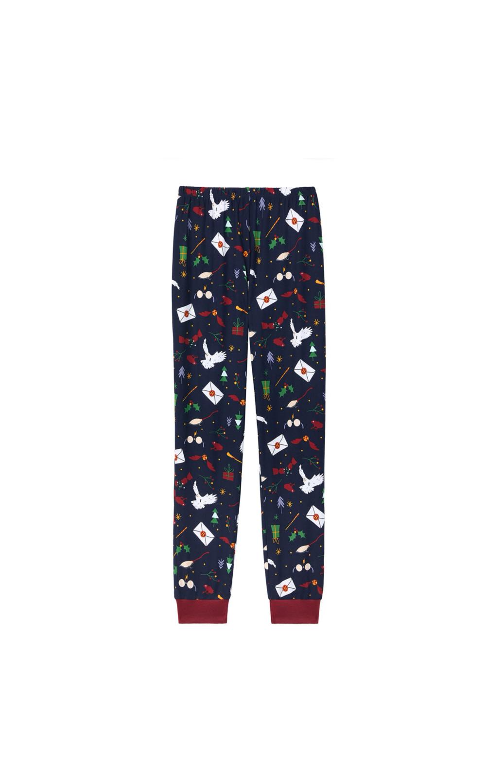 IMG 20241121 WA0006 IMG 20241121 WA0006