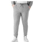 Men's Active Jogger