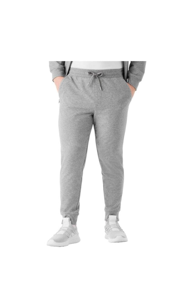 Men's Active Jogger