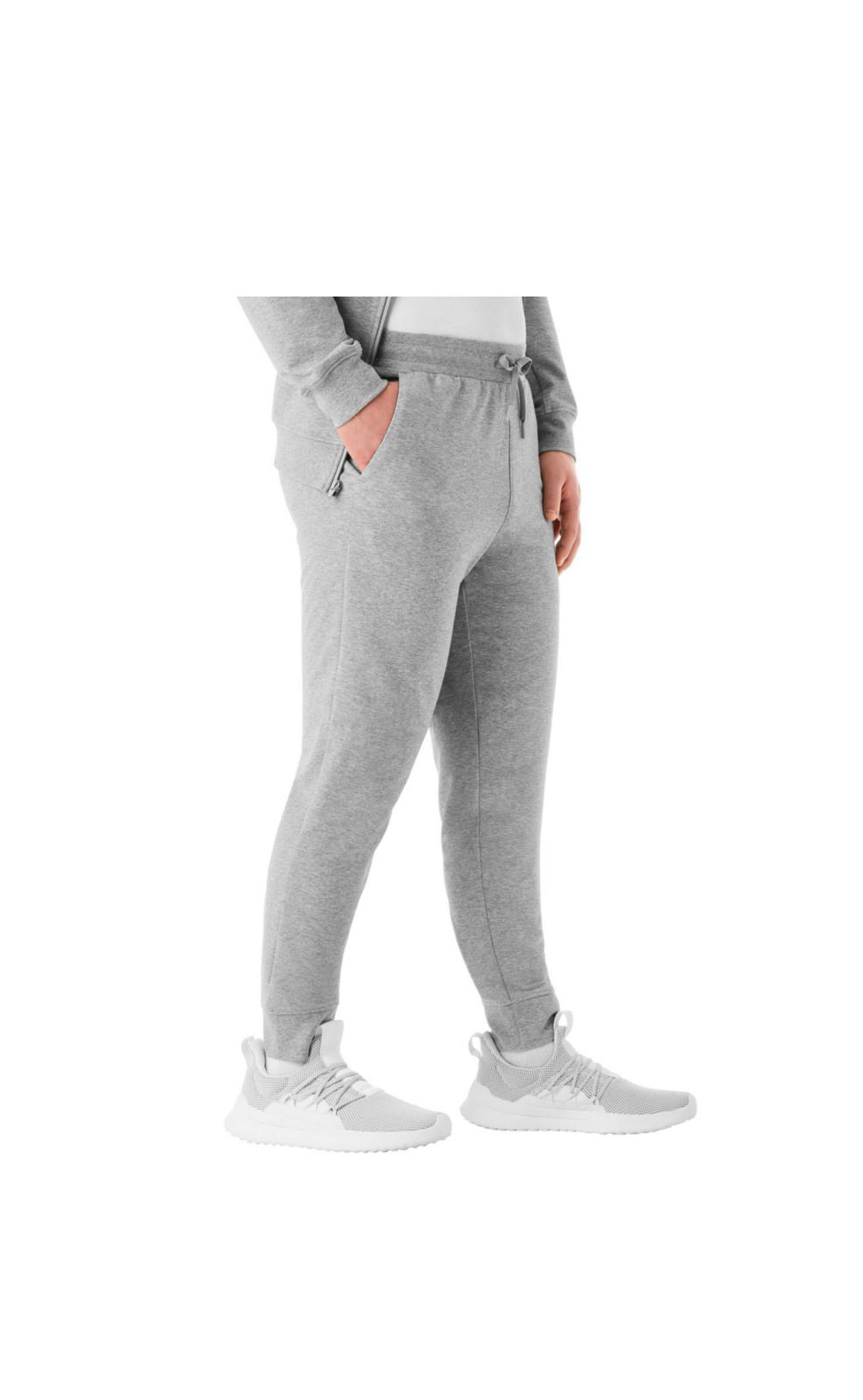 IMG 20241121 WA0016 IMG 20241121 WA0016