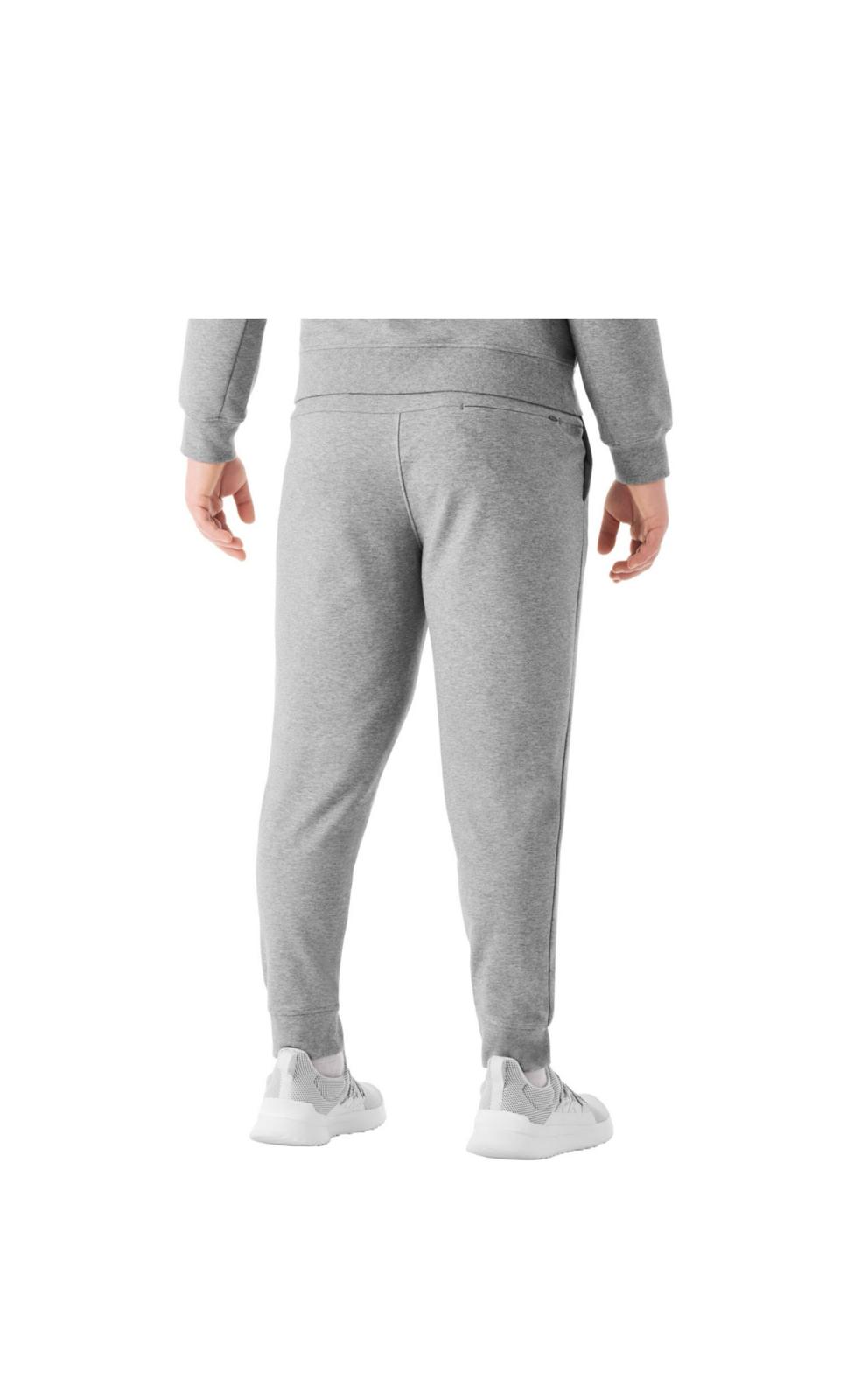 IMG 20241121 WA0017 IMG 20241121 WA0017