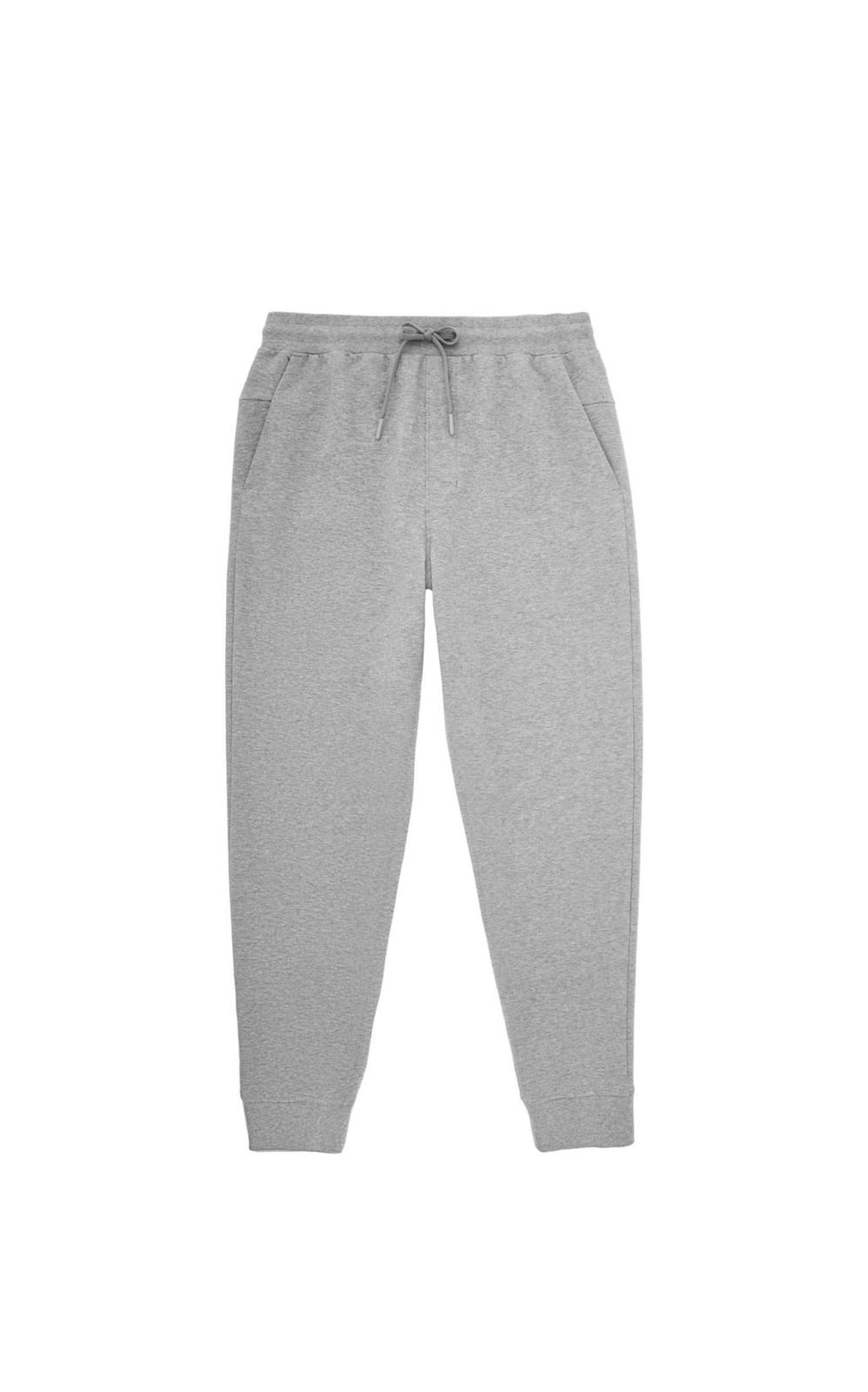 IMG 20241121 WA0018 IMG 20241121 WA0018