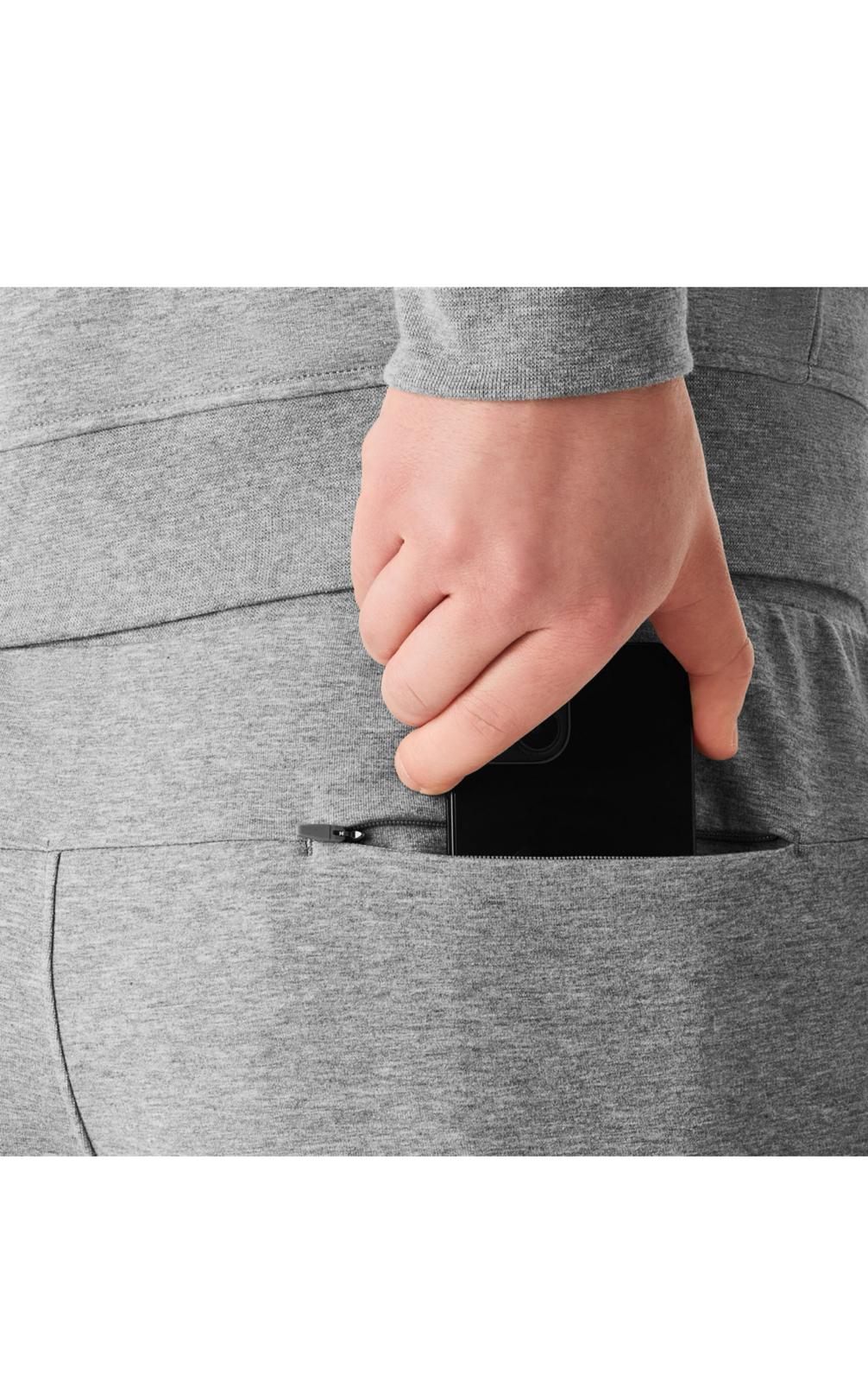 IMG 20241121 WA0019 IMG 20241121 WA0019