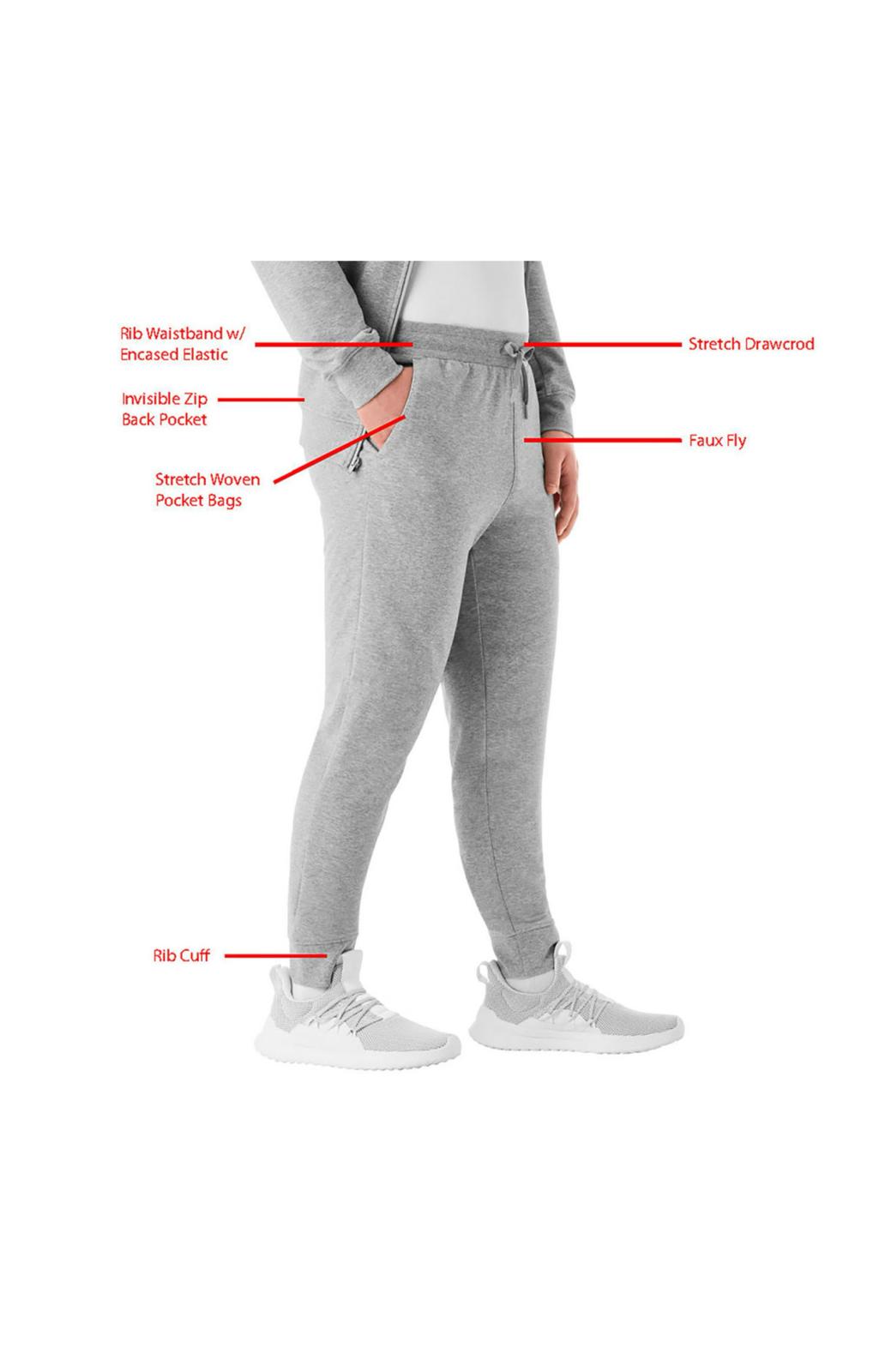 IMG 20241121 WA0020 IMG 20241121 WA0020