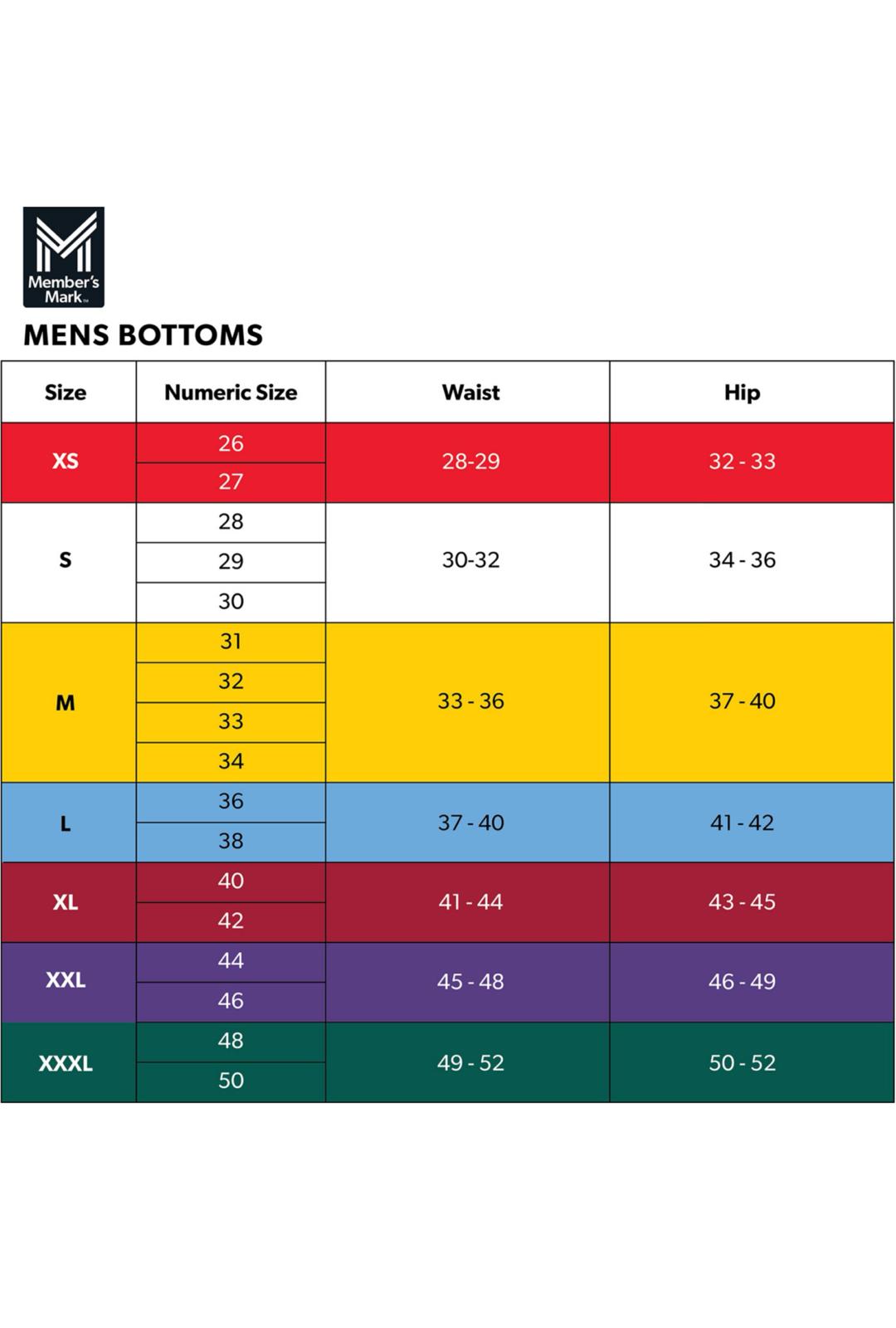 IMG 20241121 WA0021 IMG 20241121 WA0021