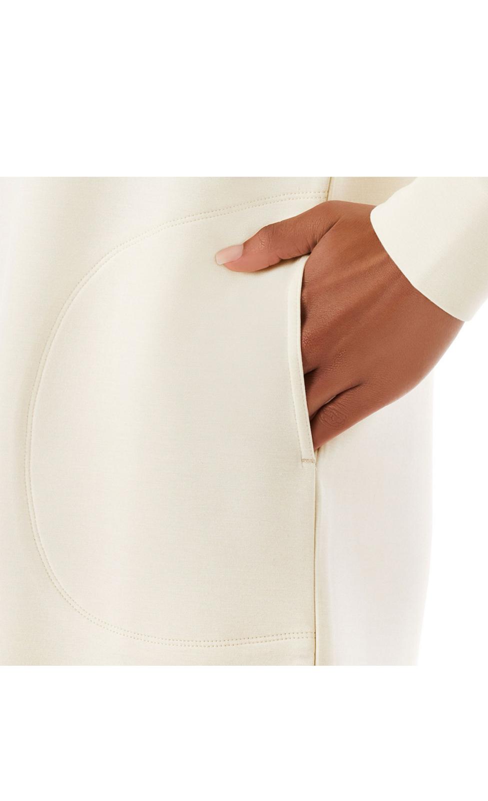 IMG 20241123 WA0003 IMG 20241123 WA0003