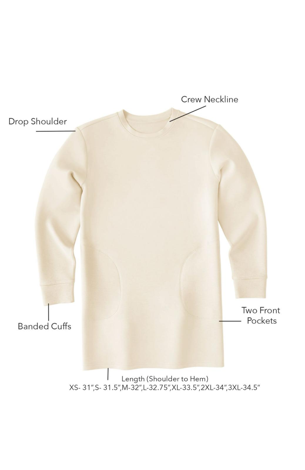 IMG 20241123 WA0004 IMG 20241123 WA0004