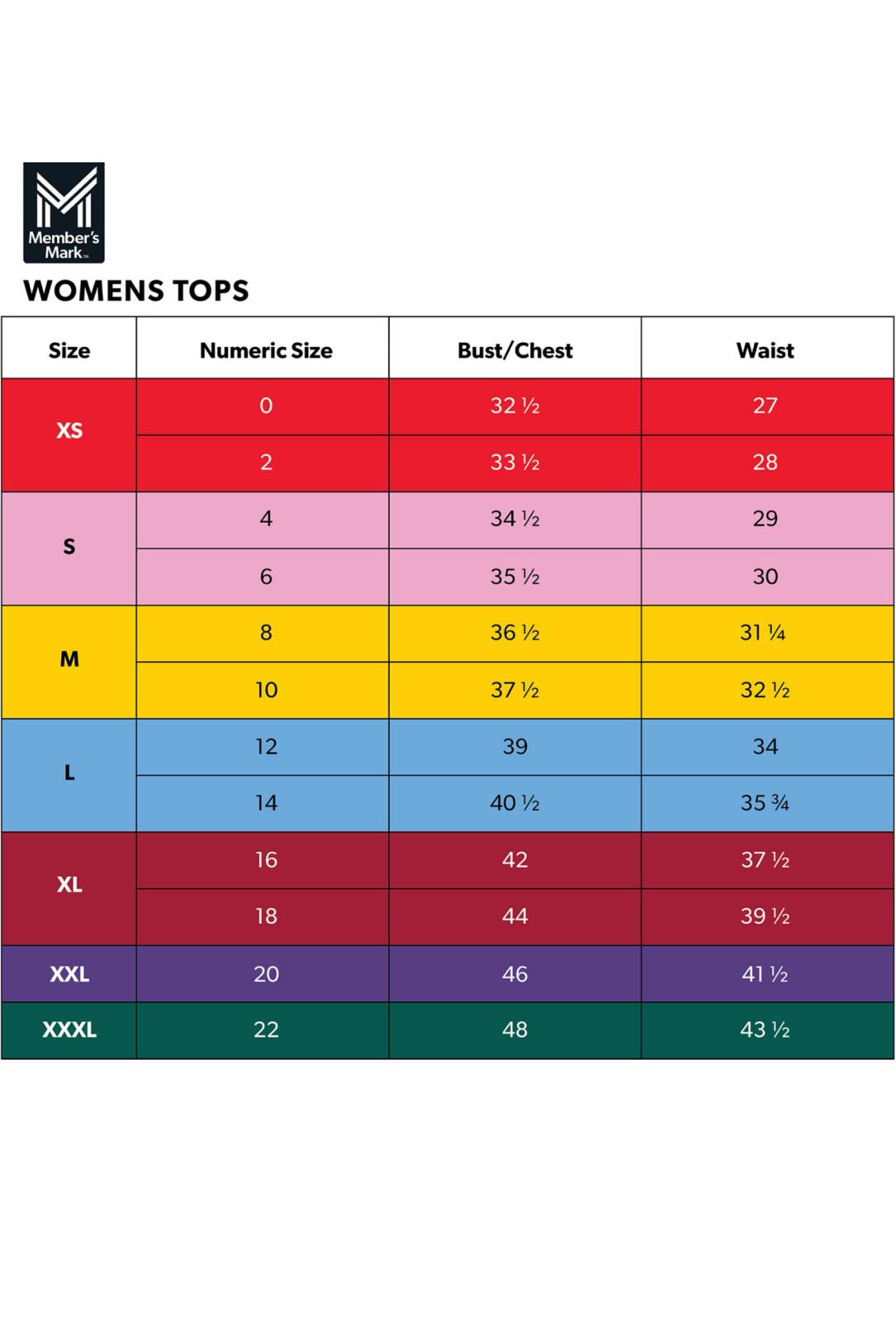 IMG 20241123 WA0005 IMG 20241123 WA0005