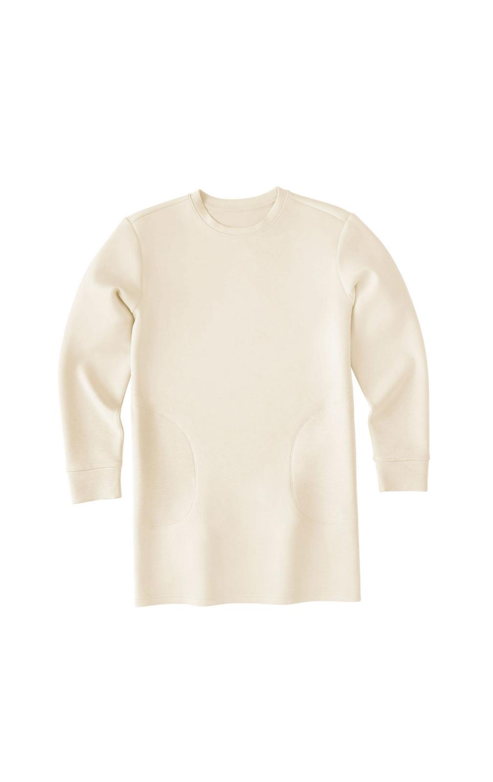 IMG 20241123 WA0006 IMG 20241123 WA0006